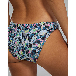 Плавки TYR Prismbreak Classic Bikini Bottom