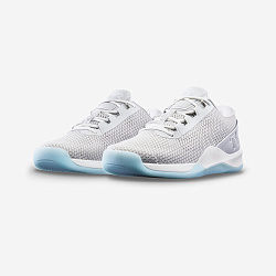 Кроссовки для фитнеса  TYR CXT-2 Trainer Mens