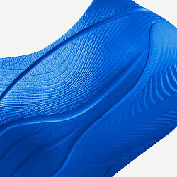 Кроссовки TYR Zenglide