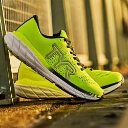 Кроссовки для бега TYR RD-1 Runner