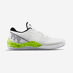 Кроссовки для фитнеса  TYR CXT2 Men's