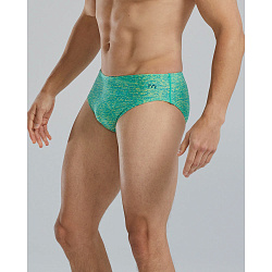 Плавки TYR Лаппед