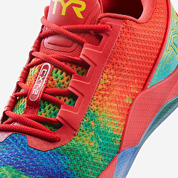 Кроссовки для фитнеса TYR CXTF-2 Trainer Womens