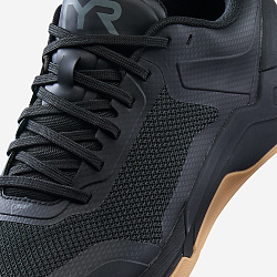 Кроссовки для фитнеса  TYR CXT3 Men's