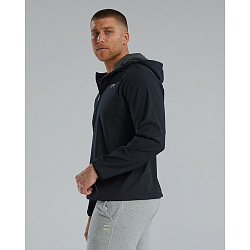 Куртка TYR Men's Hydrosphere Sostshell