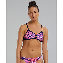 Топ TYR Falcon Pacific Tieback Top