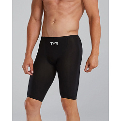 Гидрошорты с высокой талией TYR Авиктор