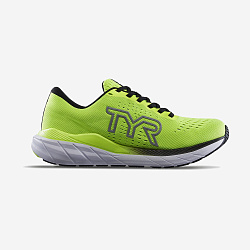 Кроссовки для бега TYR RD-1 Unisex