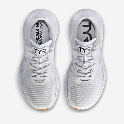 Кроссовки для бега TYR Maverick-V1 Runner