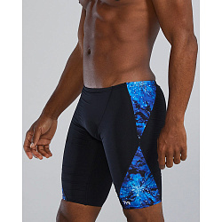 Джаммеры TYR Radiant Flare Jammer Durafast Lite