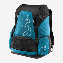 Рюкзак TYR Альянс 45л