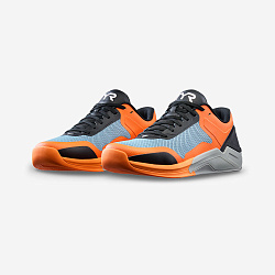 Кроссовки для фитнеса  TYR CXT3 Men's