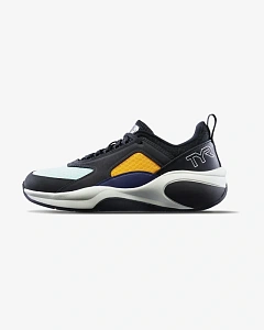 Кроссовки TYR CXTFM Флоу Men's