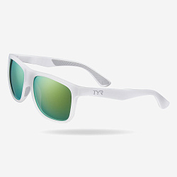 Очки солнцезащитные TYR Apollo HTS Sunglasses