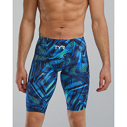 Гидрошорты TYR Avictor 2.0 Helux Jammer