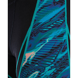 Джаммеры TYR Impression Jammer