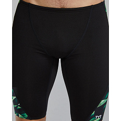 Джаммеры TYR Триадик