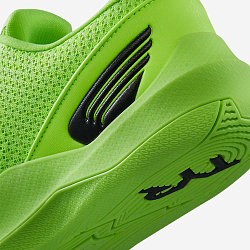 Кроссовки для фитнеса  TYR CXT2 Men's