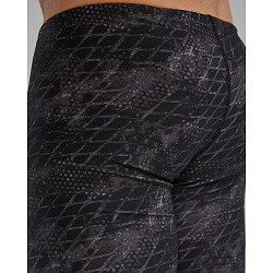 Джаммеры TYR Etch Durafast Elite Jammer