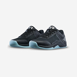 Кроссовки для фитнеса  TYR CXT3 Men's