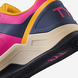 Кроссовки для фитнеса  TYR CXT3 Women's