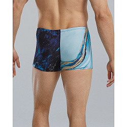 Джаммеры TYR Кайанит