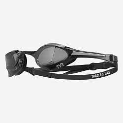 Очки для плавания TYR Tracer-X Elite Racing