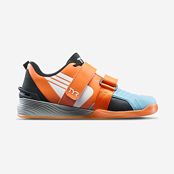 Штангетки TYR L-2 Unisex