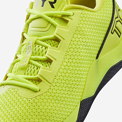 Кроссовки для фитнеса  TYR CXT2 Men's