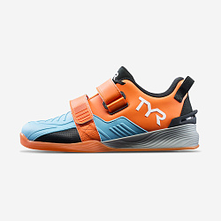 Штангетки TYR L-2 Unisex