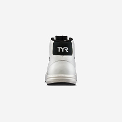 Кроссовки TYR DLTA-1 Unisex