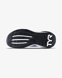Кроссовки TYR CXTFW Флоу  Women's