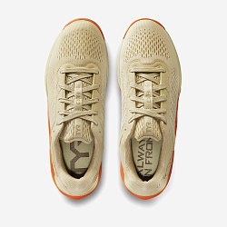 Кроссовки для фитнеса  TYR CXT-1 Trainer