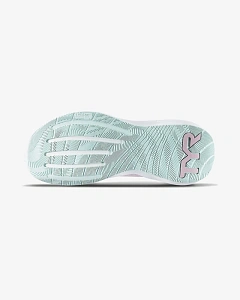 Кроссовки TYR CXTFW Флоу  Women's