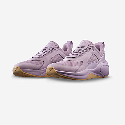 Кроссовки TYR CXTFW Флоу  Women's