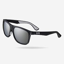 Очки солнцезащитные TYR Apollo HTS Sunglasses