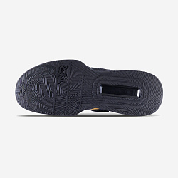 Штангетки TYR L-2 Unisex