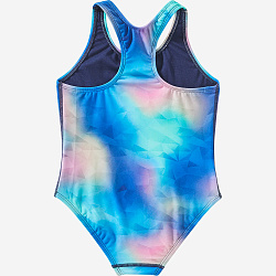Купальник детский TYR  Frazil Ella Maxfit