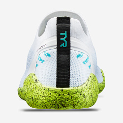 Кроссовки для фитнеса TYR DZL1 DropZero Barefoot Trainer