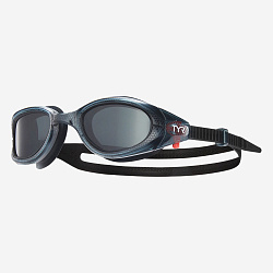Очки для плавания (Поляризационные) TYR Спешал Опс 3.0