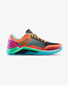 Кроссовки для фитнеса  TYR CXT3 Men's