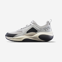 Кроссовки TYR CXTFM Flow Mens