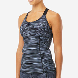 Топ TYR Arvada Emma Tank