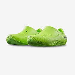 Сабо TYR Zenglide