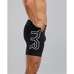 Джаммеры TYR Alliance Splice Jammer