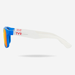 Очки солнцезащитные TYR Springdale HTS Sunglasses