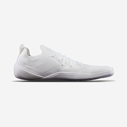 Кроссовки для фитнеса  TYR DZL2 ДропЗиро Unisex
