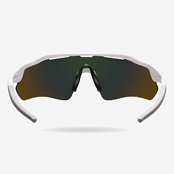 Очки солнцезащитные TYR Hayes HTS Sunglasses