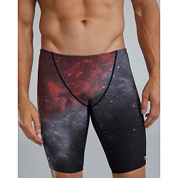 Джаммеры TYR Starborne Jammer