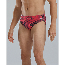 Плавки TYR Vitality Brief